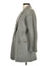 Moth Gray Cardigan Size XS - photo 5