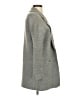 Moth Gray Cardigan Size XS - photo 4