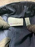Athleta Blue Shorts Size S - photo 3
