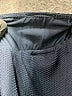 Athleta Blue Shorts Size S - photo 4