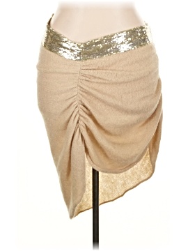 Free People Formal Skirt