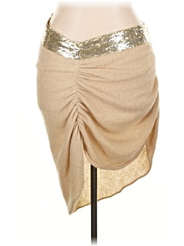 Free People Formal Skirt (view 1)