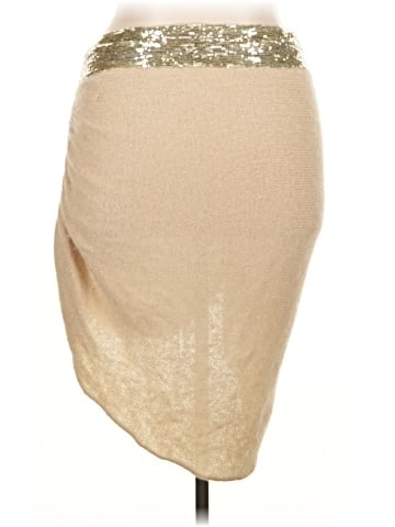 Free People Formal Skirt (view 2)