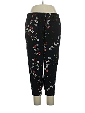 RACHEL Rachel Roy Casual Pants (view 1)