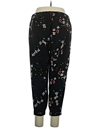 RACHEL Rachel Roy Casual Pants (view 2)