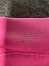 Active Pink Sports Bra Size 2X - photo 4