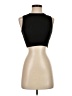 Zara Gold Cardigan Size S - photo 1