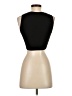 Zara Gold Cardigan Size S - photo 2