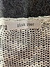 Pink Rose Ivory Pullover Sweater Size L - photo 7