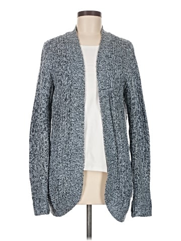 RD Style Cardigan (view 1)