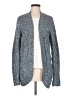 RD Style Gray Cardigan Size M - photo 1