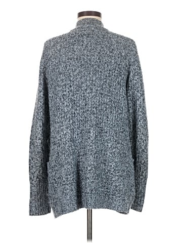 RD Style Cardigan (view 2)