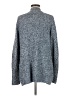 RD Style Gray Cardigan Size M - photo 2
