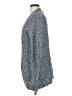 RD Style Gray Cardigan Size M - photo 5