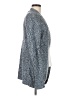 RD Style Gray Cardigan Size M - photo 4