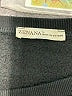 Zenana Black Pullover Sweater Size L - photo 7