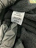 Zenana Black Pullover Sweater Size L - photo 8