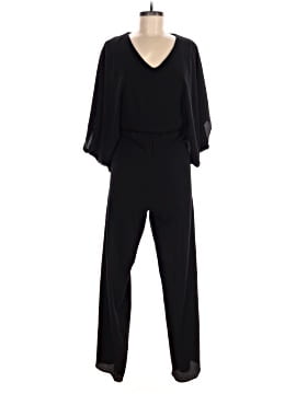 Main Strip Casual Dress