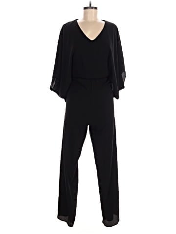 Main Strip Casual Dress (view 1)