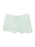 Z Supply Green Shorts Size XS - photo 1
