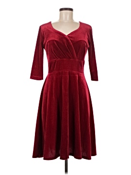 Bbonlinedress Cocktail Dress