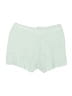 Z Supply Green Shorts Size XS - photo 2