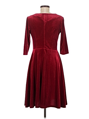 Bbonlinedress Cocktail Dress (view 2)