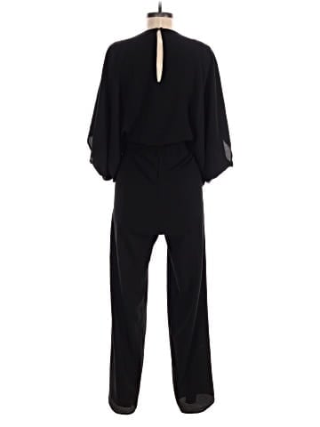 Main Strip Casual Dress (view 2)