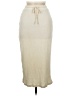 Zara Ivory Casual Skirt Size M - photo 1