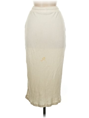 Zara Casual Skirt (view 2)