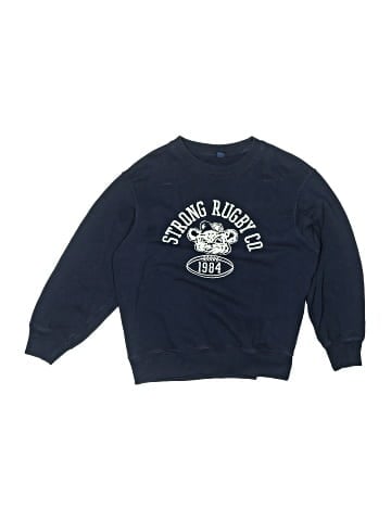 Uniqlo Sweatshirt (view 1)