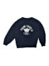 Uniqlo Blue Sweatshirt Size 7 - 8 - photo 1