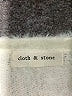 Cloth & Stone Ivory Cardigan Size XL (estimated) - photo 7