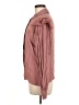 AS by DF 100% Rayon Pink Long Sleeve Blouse Size M - photo 5