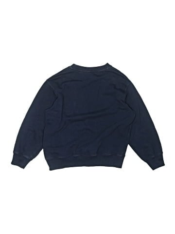 Uniqlo Sweatshirt (view 2)