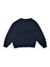 Uniqlo Blue Sweatshirt Size 7 - 8 - photo 2