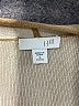 J.Jill Tan Cardigan Size S - photo 7