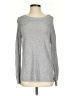 Old Navy Gray Pullover Sweater Size S - photo 1