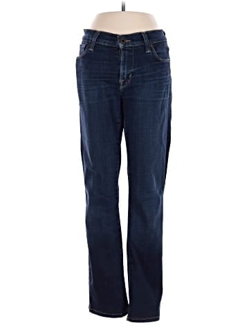 Lucky Jeans (view 1)