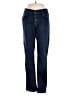 Lucky Blue Jeans Size 27 waist - photo 1