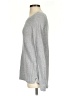 Old Navy Gray Pullover Sweater Size S - photo 5