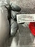 Universal Thread Solid Red Pullover Sweater Size XS - photo 5