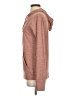 Kyodan Brown Pullover Hoodie Size S - photo 5