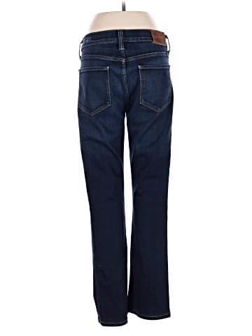 Lucky Jeans (view 2)