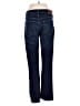 Lucky Blue Jeans Size 27 waist - photo 2