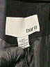Bar III 100% Rayon Black Jacket Size S - photo 6