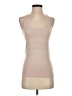 Lululemon Athletica Pink Tank Top Size 6 - photo 1
