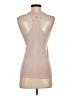 Lululemon Athletica Pink Tank Top Size 6 - photo 2