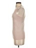 Lululemon Athletica Pink Tank Top Size 6 - photo 5
