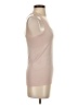 Lululemon Athletica Pink Tank Top Size 6 - photo 4
